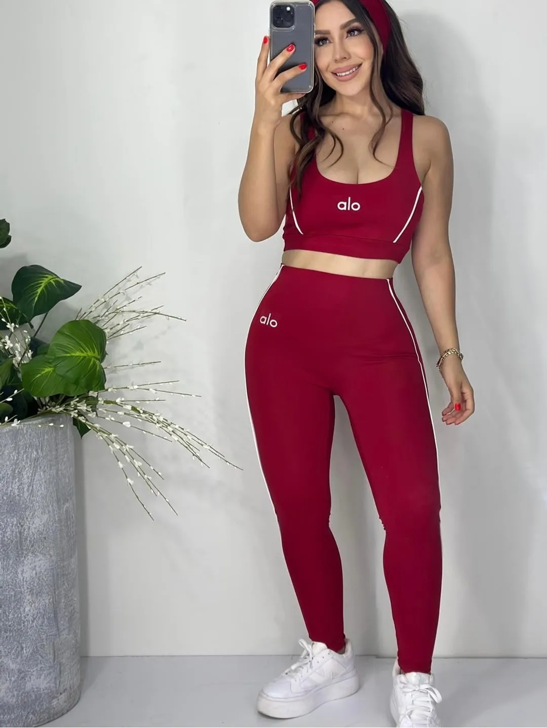 J5256